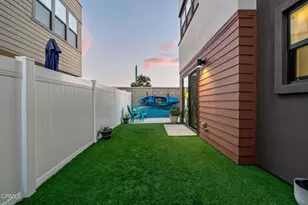 1087 Canal St, Oxnard, CA 93035 - Photo 30