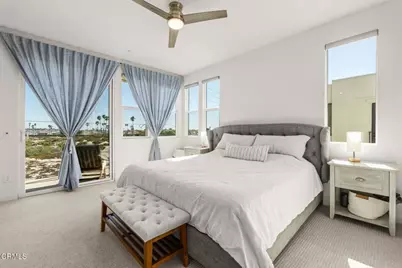 1087 Canal Street, Oxnard, CA 93035 - Photo 6