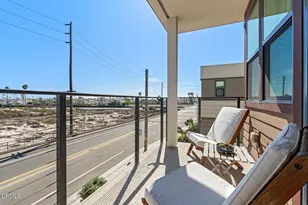 1087 Canal St, Oxnard, CA 93035 - Photo 16