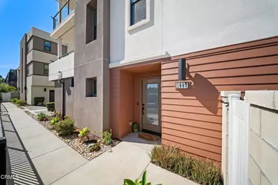 1087 Canal Street, Oxnard, CA 93035 - Photo 10
