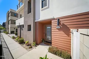 1087 Canal St, Oxnard, CA 93035 - Photo 10