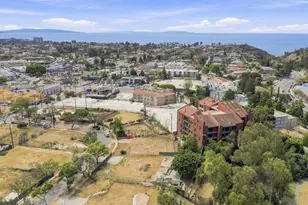 15515 W Sunset Blvd, Pacific Palisades, CA 90272 - Photo 32