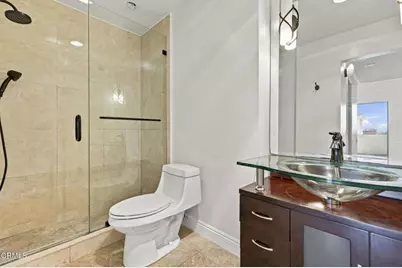 15515 W Sunset Boulevard #504, Pacific Palisades, CA 90272 - Photo 18