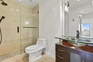15515 W Sunset Blvd, Pacific Palisades, CA 90272 - Photo 18