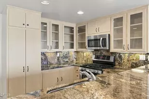 15515 W Sunset Blvd, Pacific Palisades, CA 90272 - Photo 14