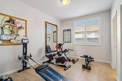 1084 Camino Vera Cruz, Camarillo, CA 93010 - Photo 22