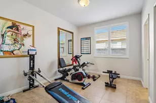 1084 Camino Vera Cruz, Camarillo, CA 93010 - Photo 22