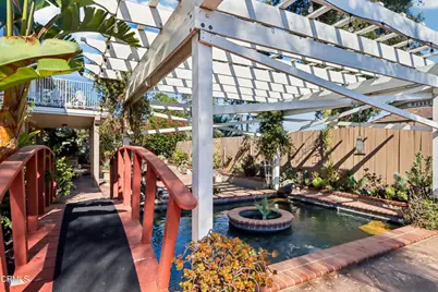 1084 Camino Vera Cruz, Camarillo, CA 93010 - Photo 30