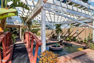 1084 Camino Vera Cruz, Camarillo, CA 93010 - Photo 30