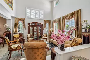 1084 Camino Vera Cruz, Camarillo, CA 93010 - Photo 4