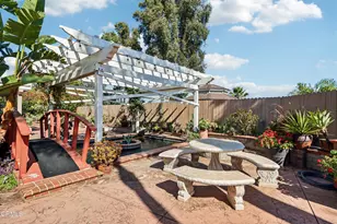 1084 Camino Vera Cruz, Camarillo, CA 93010 - Photo 32