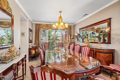 1084 Camino Vera Cruz, Camarillo, CA 93010 - Photo 6