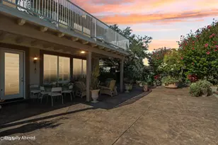 1084 Camino Vera Cruz, Camarillo, CA 93010 - Photo 34
