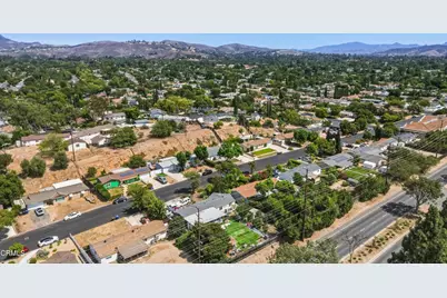 405 Calle Jazmin, Thousand Oaks, CA 91360 - Photo 26