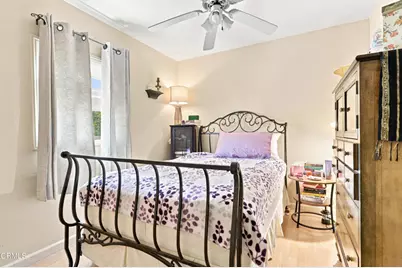 405 Calle Jazmin, Thousand Oaks, CA 91360 - Photo 14