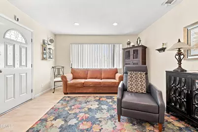405 Calle Jazmin, Thousand Oaks, CA 91360 - Photo 6