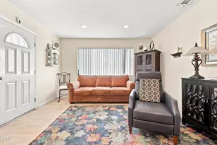 405 Calle Jazmin, Thousand Oaks, CA 91360 - Photo 6