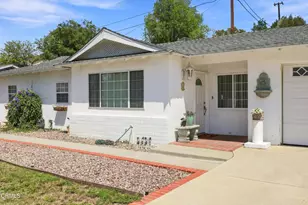 405 Calle Jazmin, Thousand Oaks, CA 91360 - Photo 4