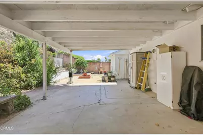 405 Calle Jazmin, Thousand Oaks, CA 91360 - Photo 20