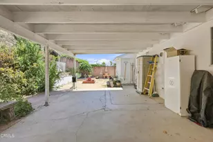 405 Calle Jazmin, Thousand Oaks, CA 91360 - Photo 20