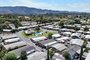 1975 Maricopa Hwy, Ojai, CA 93023 - Photo 36