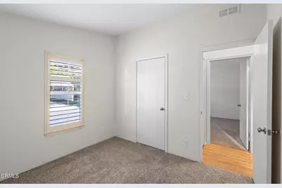 1975 Maricopa Highway #23, Ojai, CA 93023 - Photo 26