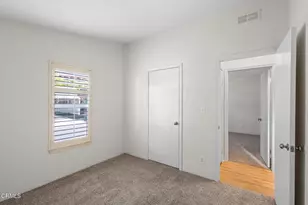 1975 Maricopa Hwy, Ojai, CA 93023 - Photo 26