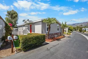 1975 Maricopa Hwy, Ojai, CA 93023 - Photo 1
