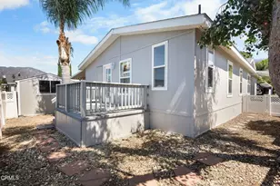 1975 Maricopa Hwy, Ojai, CA 93023 - Photo 30