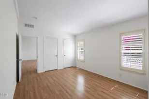 1975 Maricopa Hwy, Ojai, CA 93023 - Photo 18