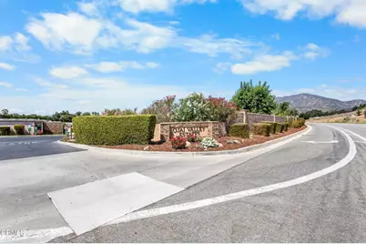 1975 Maricopa Highway #23, Ojai, CA 93023 - Photo 40