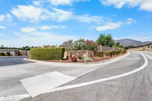 1975 Maricopa Hwy, Ojai, CA 93023 - Photo 40
