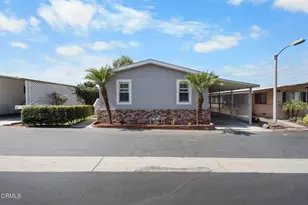 1975 Maricopa Hwy, Ojai, CA 93023 - Photo 2