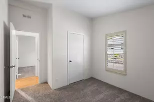 1975 Maricopa Hwy, Ojai, CA 93023 - Photo 28