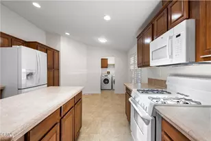 1975 Maricopa Hwy, Ojai, CA 93023 - Photo 14