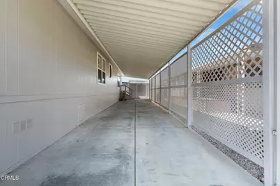 1975 Maricopa Highway #23, Ojai, CA 93023 - Photo 34
