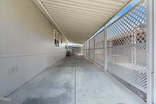 1975 Maricopa Hwy, Ojai, CA 93023 - Photo 34