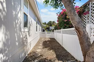 1975 Maricopa Hwy, Ojai, CA 93023 - Photo 32