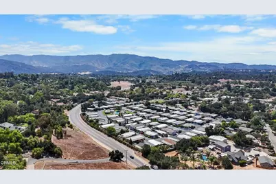 1975 Maricopa Highway #23, Ojai, CA 93023 - Photo 38