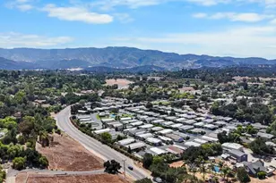 1975 Maricopa Hwy, Ojai, CA 93023 - Photo 38
