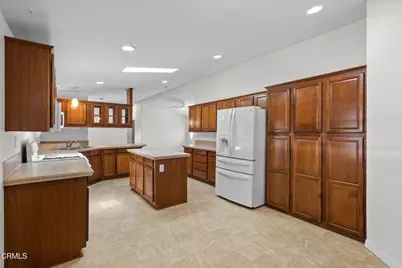 1975 Maricopa Highway #23, Ojai, CA 93023 - Photo 12