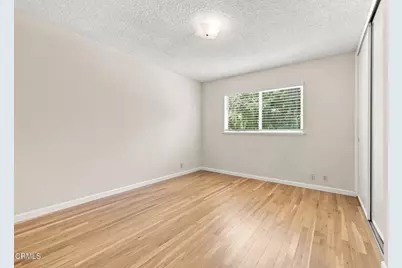 314 Descanso Avenue, Ojai, CA 93023 - Photo 20