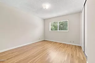 314 Descanso Ave, Ojai, CA 93023 - Photo 20