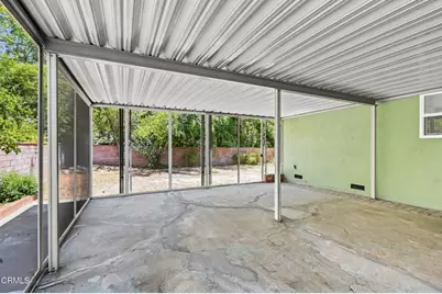 314 Descanso Avenue, Ojai, CA 93023 - Photo 28