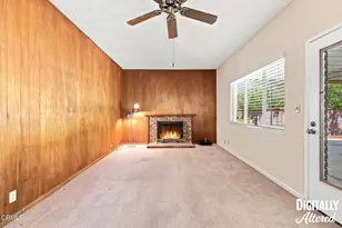 314 Descanso Ave, Ojai, CA 93023 - Photo 4