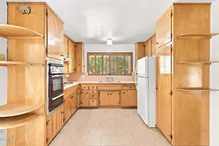 314 Descanso Ave, Ojai, CA 93023 - Photo 2