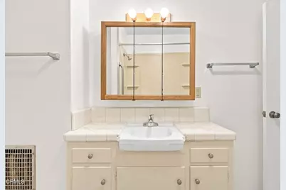 314 Descanso Avenue, Ojai, CA 93023 - Photo 26