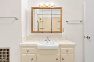 314 Descanso Ave, Ojai, CA 93023 - Photo 26