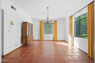 5 McKevett, Santa Paula, CA 93060 - Photo 6