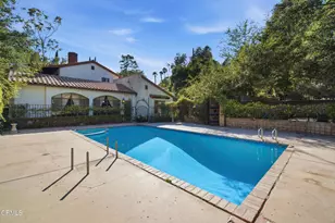 5 McKevett, Santa Paula, CA 93060 - Photo 20